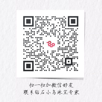 <strong>萬足金9999多少錢一克</strong>